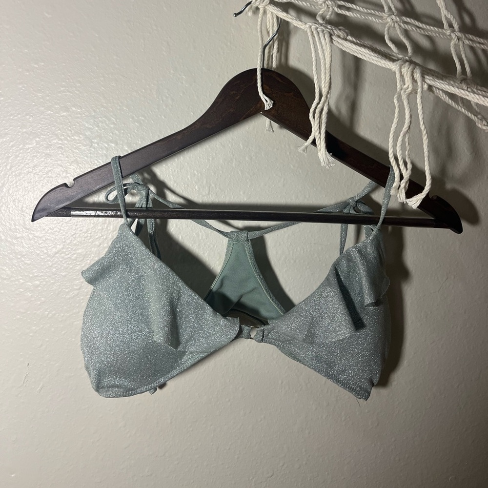 Bikini Top 👙